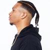Profile Picture of Dashawn Daniels (@@teepeegang) on Tiktok