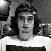 Profile Picture of Curtis MacDonald (@curtismacdonald9401) on Youtube