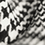 Profile Picture of H A Z Z A / %u0647%u0640%u0640%u0640%u0640%u0632%u0627%u0639 (@H A Z Z A / %u0647%u0640%u0640%u0640%u0640%u0632%u0627%u0639) on Flickr