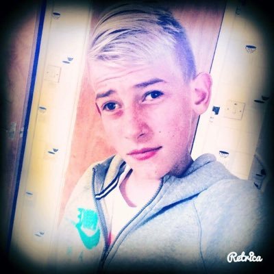 Profile Picture of Tyler Thomson (@tylerthomson303) on Twitter