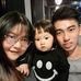 Profile Picture of Hui Foo (@hui.foo.39) on Facebook