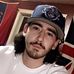 Profile Picture of Jeremy Paul (@jeremy.paul.967422) on Facebook