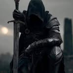 Profile Picture of Max Mitchell (@Max-Mitchell) on Facebook