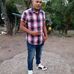 Profile Picture of Cornelio Aguilar (@cornelio.aguilar.3150807) on Facebook