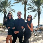 Profile Picture of Flora Crouch (@Flora-Crouch) on Facebook