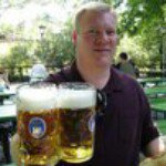 Profile Picture of Paul Dittrich (@pauldittrich) on Instagram