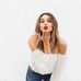 Profile Picture of Eunice Reeves (@eunicereeves.reeves.9) on Facebook