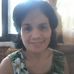 Profile Picture of Ann Bagni (@ann.bagni.1) on Facebook