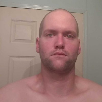 Profile Picture of Cody Leonard (@CodyLeo58664740) on Twitter
