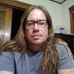 Profile Picture of Brian Schanmier (@brian.schanmier.9) on Facebook
