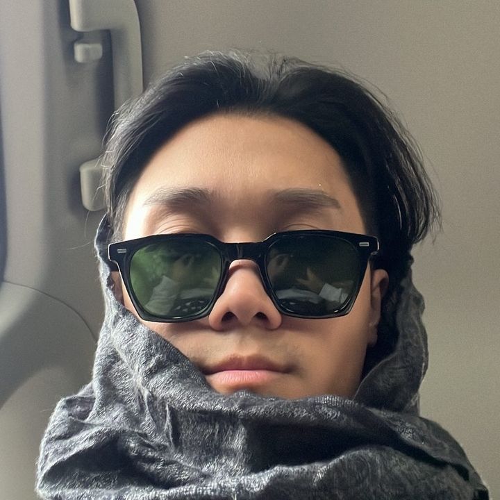 Profile Picture of jason hibono (@jasonhibono) on Tiktok