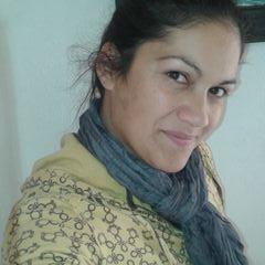 Profile Picture of Cary Gonzalez (@G28Fer) on Twitter