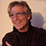 Profile Picture of Larry Frank (@larryfrankphoto) on Flickr