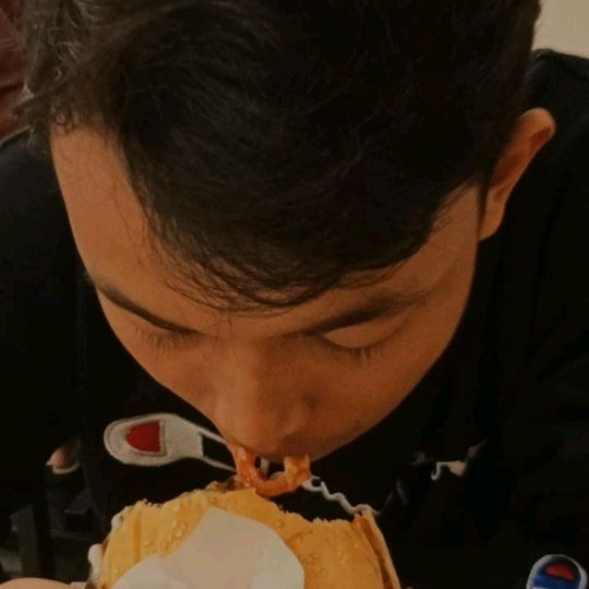 Profile Picture of David Rohman (@davidrohman3) on Tiktok