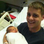 Profile Picture of Cory Michael Findlay (@corymfindlay) on Instagram