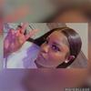 Profile Picture of Amber Franklin (@@amberfranklin) on Tiktok