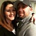 Profile Picture of Keith Kopp (@keith.kopp.35) on Facebook
