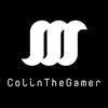 Profile Picture of Colin Pierce (@@colinpierce0) on Tiktok