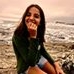 Profile Picture of Paula Mas (@paula.mas.378) on Facebook