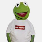 Profile Picture of kenneth santana (@kenneth_santana08) on Instagram