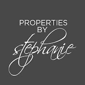 Profile Picture of Stephanie Arinta (@SarintaCbre1) on Youtube