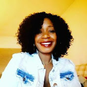 Profile Picture of Tina Cates (@tinacates2229) on Youtube