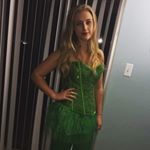 Profile Picture of Alice Brewster (@alicejayneb) on Instagram