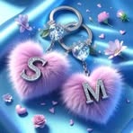 Profile Picture of Sonia Peterson (@Sonia-Peterson) on Facebook