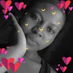 Profile Picture of Favour Adams (@Favour-Adams) on Facebook