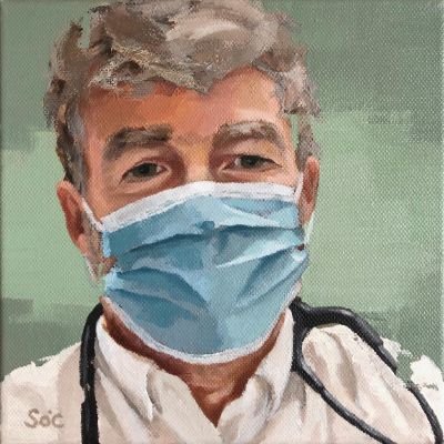 Profile Picture of Austin O Carroll (@austinoc_austin) on Twitter