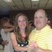 Profile Picture of Steve Mucha (@steve.mucha.9) on Facebook