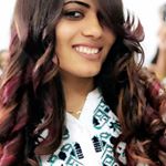 Profile Picture of julie_desai (@julie_deasi_303) on Instagram