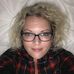 Profile Picture of Leslie Adkins (@leslie.hodnett.752) on Facebook