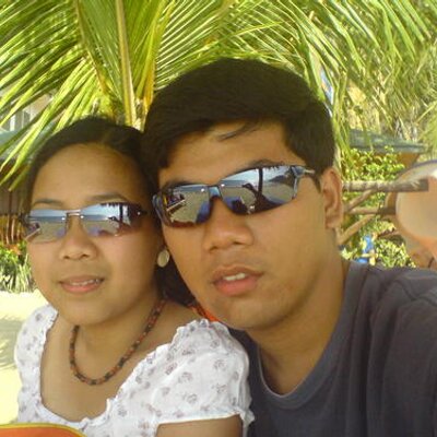 Profile Picture of Edmund Allan Tabing (@ednicecafe) on Twitter