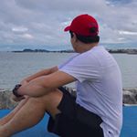 Profile Picture of Augusto Morales (@nestormorales__) on Instagram
