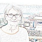 Profile Picture of Roberta Condy Wallace (@robertacw1) on Instagram