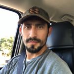 Profile Picture of Calixto Rodriguez (@calixtorodriguez02) on Instagram