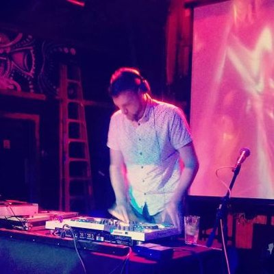 Profile Picture of Gavin Michael (@Gmann92) on Twitter