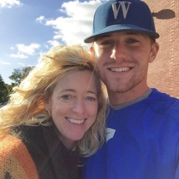 Profile Picture of Jared Clement (@rocjc88) on Poshmark