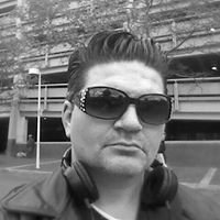 Profile Picture of Theo Ray (@theo.ray.50) on Myspace