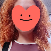 Profile Picture of Isaac Silva (@IsaacSilva-m9g9d) on Youtube