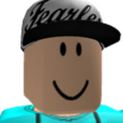 Profile Picture of Dylan Mattingly (@dylanmattingly5642) on Youtube