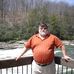 Profile Picture of Steven Wunderlich (@steven.wunderlich.3) on Facebook