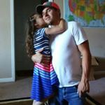 Profile Picture of krisredding (@krisredding26) on Instagram