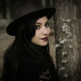 Profile Picture of Scott R. Gonzales  (@scottrgonzales) on Pinterest