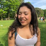 Profile Picture of Bronwyn James (@bronwynjames) on Instagram