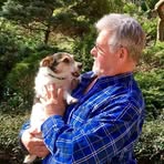 Profile Picture of James Hollander (@James-Hollander) on Facebook