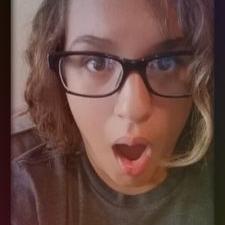 Profile Picture of Melody Jimenez (@Melodyjimenez19) on Twitter