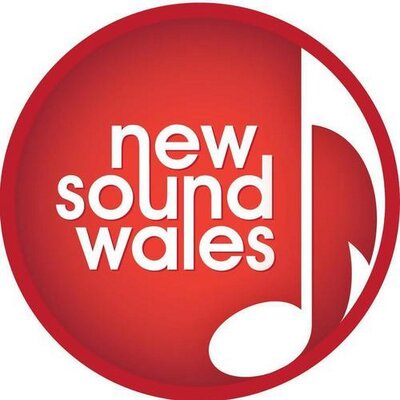 Profile Picture of Francis Brown (@newsoundwales) on Twitter