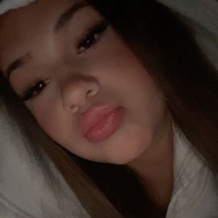 Profile Picture of kylee is dying inside🪫🔪🪦 (@kylee.marie87) on Tiktok